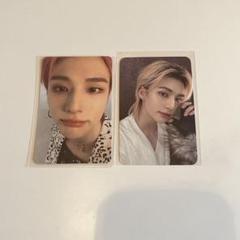 Amazon.co.jp: stray kids スキズ グッズ ヒョンジン namil