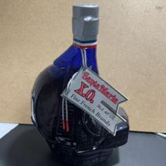 大幅値下げ ブランデー 古酒 まとめ売り