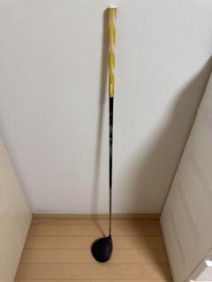 PING G400 SFT ドライバー グランドバサラGB29