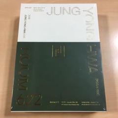 2025年最新】JUNG_YONG_HWA_from_CNBLUEの人気アイテム - メルカリ