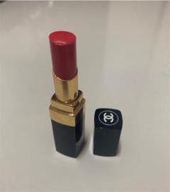 CHANEL シャネル ルージュココシャイン91
