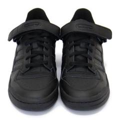 【ADIDAS】 アディダス FORUM LOW フォーラム ロー GV9766