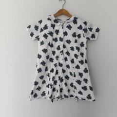 2025年最新】little cotton clothes ワンピースの人気アイテム
