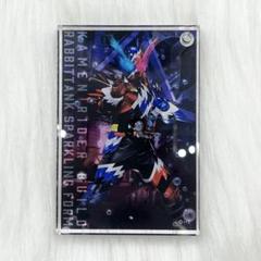 2025年最新】仮面ライダーストア ドミノ風チャームの人気
