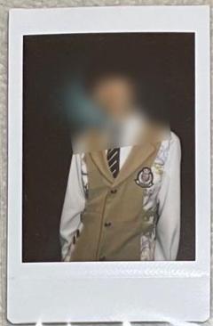 2025年最新】双葉小太郎 チェキの人気アイテム - メルカリ