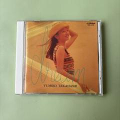 dream 高橋由美子