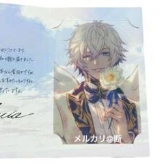グラブル  石版   ルシオ グラブル 石版 ルシオ