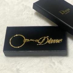 NIKE BY YOU x NewJeans KEYRING プレミアム特典 | Shop at