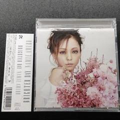 ❾新品 非売品 安室奈美恵 販促 告知 ポスター B2 BRIGHTER DAY ➈新品 非売品 安室奈美恵 販促 告知 ポスター B2 BRIGHTER DAY