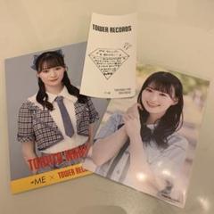 2025年最新】冨田菜々風 ポストカードの人気アイテム - メルカリ