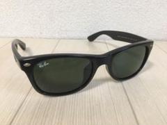 Ray-Ban NEW WAYFARER RB 2132F