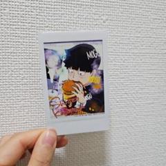 韓国】 Library of Ruina 招待状 ピアニスト AGF | Shop at