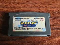 2025年最新】ポケモンピンボールミニの人気アイテム - メルカリ