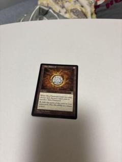 2025年最新】mox diamondの人気アイテム - メルカリ
