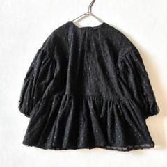 2025年最新】TSURU by Mariko Oikawa レディース 半袖 シャツ