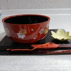 2025年最新】漆器多用丼の人気アイテム - メルカリ