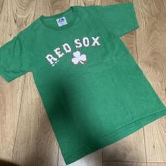 RED SOX MAJESTIC 野球