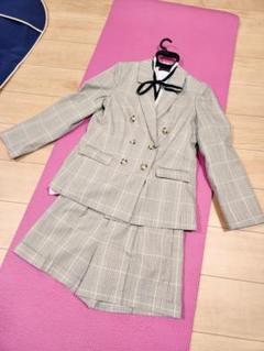 楽天市場】ラブトキシック 卒 服（キッズサイズ（cm）160cm