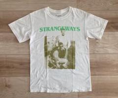 2025年最新】Strange nycの人気アイテム - メルカリ