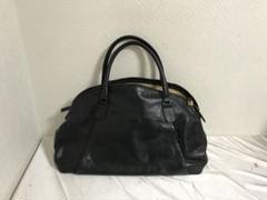 2025年最新】Kitamura ボストンバッグ・旅行用バッグの人気