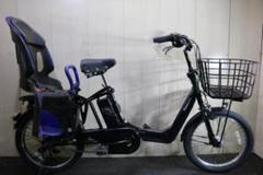 2025年最新】神奈川 自転車の人気アイテム - メルカリ