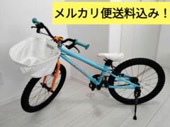 2025年最新】ヨツバサイクル 20インチの人気アイテム - メルカリ