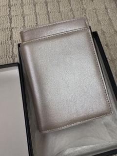ASHFORD トゥジュール 名刺フォン M5のサムネイル