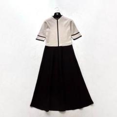 corcovado シャツ型ワンピース 2025年最新】corcovado ワンピースの人気アイテム - メルカリ