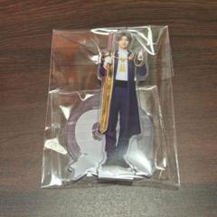 へし切長谷部 アクスタ