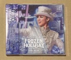 2025年最新】宝塚 cd 雪組の人気アイテム - メルカリ