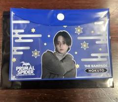 超激レア！　吉野北人 アクリルパネル 縁日 1等 PRIMAL SPIDER 吉野北人 アクリルパネル 縁日 1等 PRIMAL SPIDER 激レア