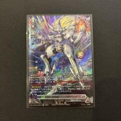 ブランドゲート インバルディオ 高レアデッキ デッキコード「6THFV」のデッキ | DECK LOG（デッキログ）
