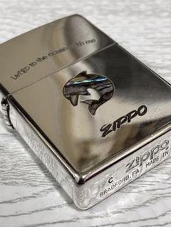 2025年最新】イルカ zippoの人気アイテム - メルカリ