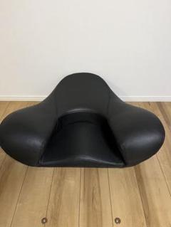 【美品】リトリートチェア　マインドフルネスなどに 美品】リトリートチェア マインドフルネスなどに （禅坊靖寧の
