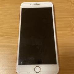 2025年最新】iPhone 7 Plus ジャンクの人気アイテム - メルカリ