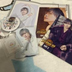 切り抜き◆岡本信彦 269ページ(声優)【即購入OK♪】メルカリ出品中♪ 岡本信彦 写真集 HAPPY フォトブック DVD付き - メルカリ