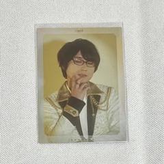 笠間淳　写真　ブロマイド　セット CATEGORY 笠間淳 | K-BOOKS K-POP館 アイドル館 動画館 キャスト