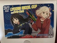 2025年最新】ボートレース若松の人気アイテム - メルカリ