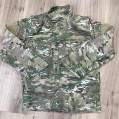 Eagle Force 迷彩服セット 膝当て付き EAGLE FORCE BDU SETUP MULTICAM 戦闘服セットアップの商品詳細