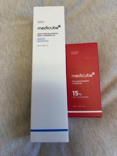 2025年最新】MEDICUBEの人気アイテム - メルカリ