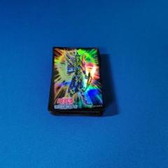 A3918 遊戯王 公式スリーブ 夏のGO!GO! カーニバル 103枚 遊戯王公式スリーブ夏のGO！GO！カーニバル カオスソルジャー60