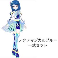 Lily@プロフ必読 の出品した商品 - メルカリ