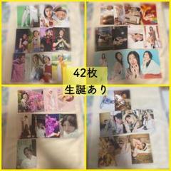 エビ中　生写真　バラ売り(77)　※画像2枚目あり エビ中生写真バラ売り(77)※画像2枚目あり