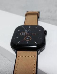 Applewatch series10 セルラー