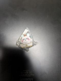 ちいかわ フィギュア モモンガ
