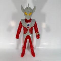 さくらトイズ Y・MSF メドウーサ星人 ウルトラマンタロウ レトロソフビ Y・MSFの『ウルトラマンタロウ』怪獣第1弾として「醜悪星人