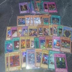 遊戯王　まとめ売り
