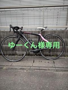 2025年最新】pinarello フォークの人気アイテム - メルカリ