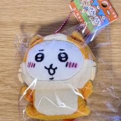 ちいかわ　秋田犬　マスコット　うさぎ　2個セット ご当地ちいかわグッズ 公式 on X: 