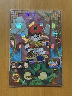 2025年最新】ドラゴンボールヒーローズ bm12-017の人気アイテム